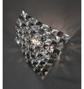 Бра Арт. 160785 Schuller (Испания)