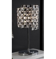 Настольная лампа Арт. 161461 Schuller (Испания)