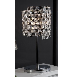 Настольная лампа Арт. 161461 Schuller (Испания)