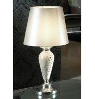 Настольная лампа Арт. 177546-7397 Schuller (Испания)