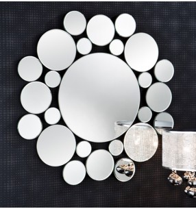 Зеркало Арт. 183201 Schuller (Испания) Зеркало Арт. 183201 Schuller (Испания)