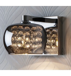 Бра Арт. 193091 Schuller (Испания)