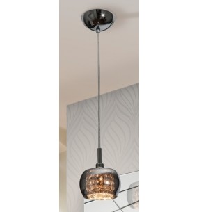 Люстра Арт. 193273 Schuller (Испания)