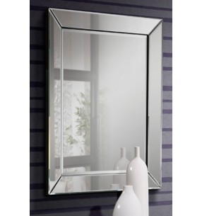 Зеркало Арт. 195627 Schuller (Испания)