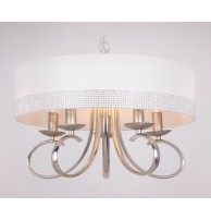 Люстра Арт. 338246 Schuller (Испания)