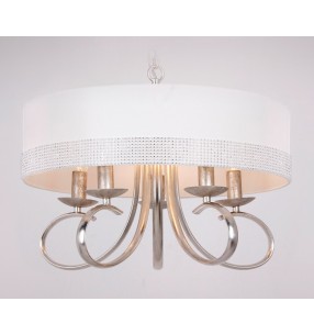 Люстра Арт. 338246 Schuller (Испания)