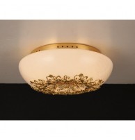 Люстра Арт. 346431 Schuller (Испания)