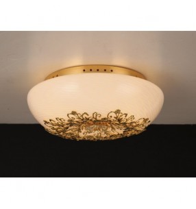 Люстра Арт. 346431 Schuller (Испания)