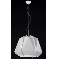 Люстра Арт. 392742 Schuller (Испания)