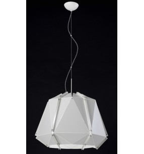 Люстра Арт. 392742 Schuller (Испания)