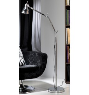 Торшер Арт. 395598 Schuller (Испания)