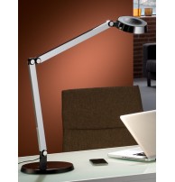 Настольная лампа Арт. 397852 Schuller (Испания)