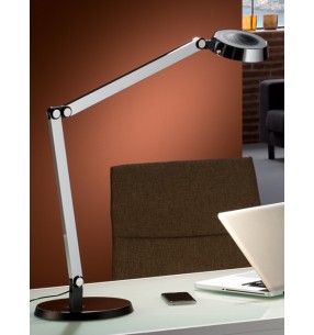 Настольная лампа Арт. 397852 Schuller (Испания)