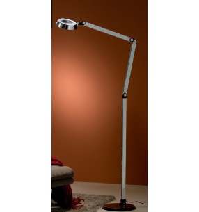 Торшер Арт. 397960 Schuller (Испания)