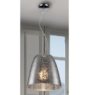 Люстра Арт. 436218 Schuller (Испания)