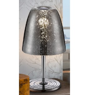 Настольная лампа Арт. 436462 Schuller (Испания)