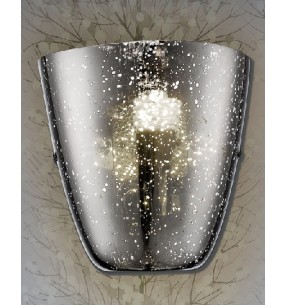 Бра Арт. 436631 Schuller (Испания)