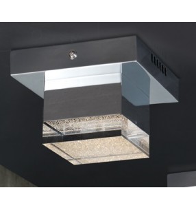 Люстра Арт. 475168 Schuller (Испания)