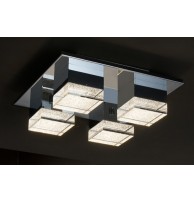 Люстра Арт. 475273 Schuller (Испания)