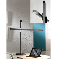 Настольная лампа Арт. 475735 Schuller (Испания)