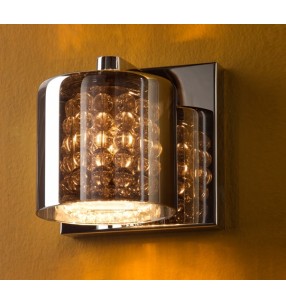 Бра Арт. 494745 Schuller (Испания)