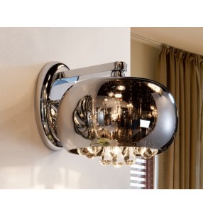 Бра Арт. 509327 Schuller (Испания)