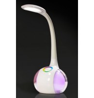 Настольная лампа Арт. 514390 Schuller (Испания)