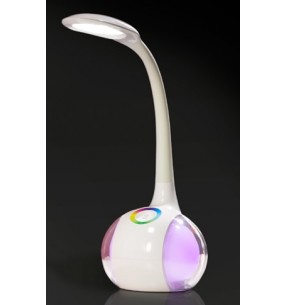 Настольная лампа Арт. 514390 Schuller (Испания)