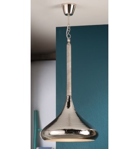 Люстра Арт. 535190 Schuller (Испания)