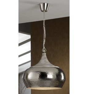 Люстра Арт. 535325 Schuller (Испания)