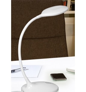 Настольная лампа Арт. 552758 Schuller (Испания)