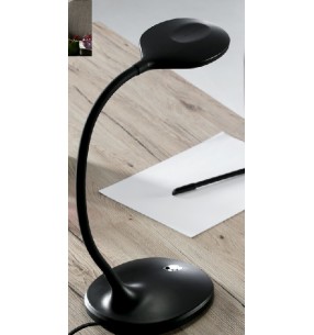 Настольная лампа Арт. 552764 Schuller (Испания)