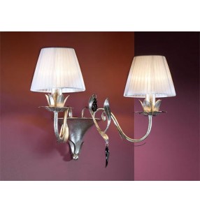 Бра Арт. 617341 Schuller (Испания)