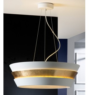 Люстра Арт. 648175 Schuller (Испания)