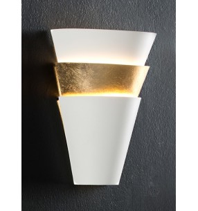 Бра Арт. 648362 Schuller (Испания)