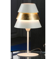 Настольная лампа Арт. 648436 Schuller (Испания)