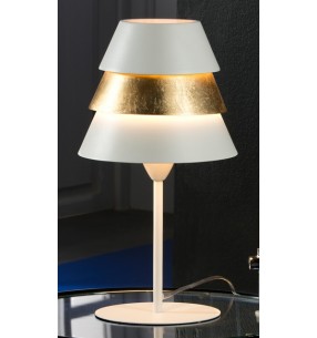 Настольная лампа Арт. 648436 Schuller (Испания)