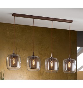 Люстра Арт. 653422 Schuller (Испания) Люстра Арт. 653422 Schuller (Испания)