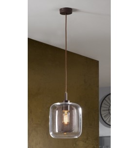 Люстра Арт. 653608 Schuller (Испания)