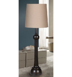 Торшер Арт. 653841 Schuller (Испания)