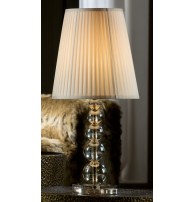 Настольная лампа Арт. 661457 Schuller (Испания)