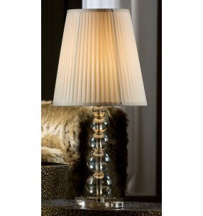 Настольная лампа Арт. 661457 Schuller (Испания)