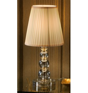 Настольная лампа Арт. 662136 Schuller (Испания) Настольная лампа Арт. 662136 Schuller (Испания)