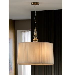 Люстра Арт. 663542 Schuller (Испания)