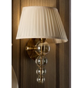 Бра Арт. 663618 Schuller (Испания)