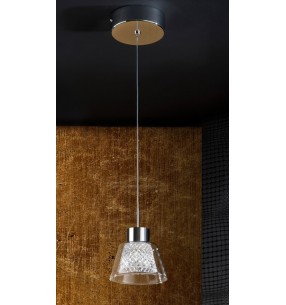 Люстра Арт. 673295 Schuller (Испания)