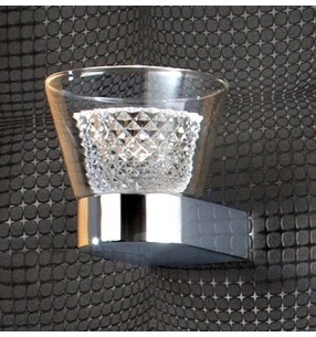 Бра Арт. 673938 Schuller (Испания)