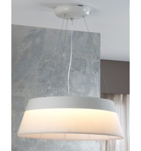 Люстра Арт. 682790 Schuller (Испания)