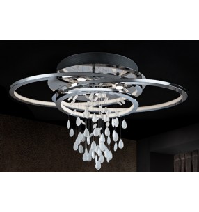 Люстра Арт. 696318 Schuller (Испания)