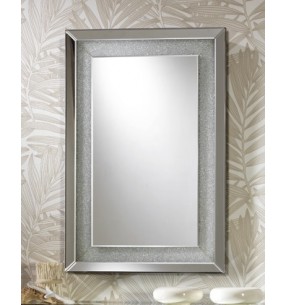 Зеркало Арт. 728622 Schuller (Испания) Зеркало Арт. 728622 Schuller (Испания)